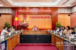 R&agrave; so&aacute;t, đ&aacute;nh gi&aacute; một số nhiệm vụ trọng t&acirc;m đầu năm học 2026 - 2027