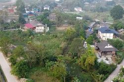 Thôn mạnh – xã vững