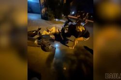 Cần sớm có giải pháp ngăn chặn những vụ việc liên quan đến bạo lực lứa tuổi học sinh