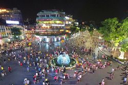 Chính thức lịch nghỉ Ngày Văn hóa Việt Nam 2026: Người lao động được nghỉ mấy ngày?