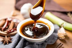 Tăng kali trong bữa ăn, kiểm soát huyết áp mà vẫn giữ vị ngon