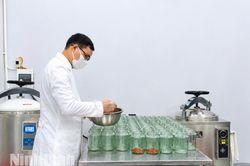Chuyển đổi số - &ldquo;đ&ograve;n bẩy&rdquo; n&acirc;ng sức cạnh tranh cho kinh tế tập thể