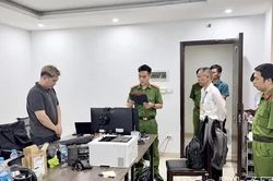 Nhận diện những thủ đoạn gian lận mới