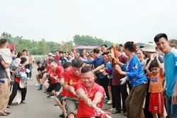 Đưa đời sống văn hóa đi vào chiều sâu