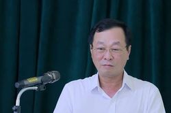 Phát huy vai trò hạt nhân của chi bộ trong lãnh đạo thực hiện nhiệm vụ chính trị của địa phương