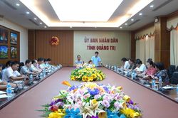 Tập trung xử lý, khai thác hiệu quả các cơ sở nhà, đất dôi dư sau sắp xếp