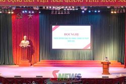 Nâng cao ý thức phòng, chống tội phạm trong học sinh, sinh viên
