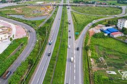 Rõ trách nhiệm để tháo gỡ từng điểm nghẽn