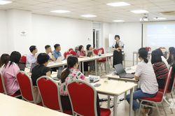 Nâng cao chất lượng tuyên truyền về bảo vệ nền tảng tư tưởng của Đảng