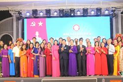 Tư tưởng Hồ Chí Minh về học tập suốt đời: Kim chỉ nam cho sự nghiệp khuyến học