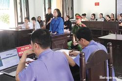 Lỗ hổng từ quản lý chữ ký số