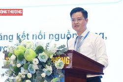 Hà Nội thúc đẩy liên kết vùng và thương mại số: Tạo động lực phát triển cho khu vực phía Bắc