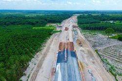 Ba thay đổi lớn khi triển khai đầu tư cao tốc Gia Nghĩa - Chơn Thành