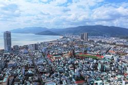 Gia Lai quy định chính sách hỗ trợ phát triển du lịch cộng đồng giai đoạn 2026 - 2030
