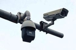 TP.HCM: Nghiên cứu ứng dụng AI điều khiển đèn tín hiệu giao thông để giảm ùn tắc