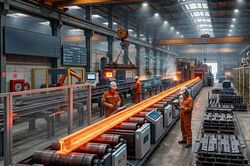 Ba bài toán công nghệ lớn của đường sắt tốc độ cao