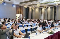 Gia Lai: Bàn giải pháp phát triển giáo dục đại học trong kỷ nguyên mới