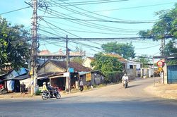 Đắk Lắk: Đề xuất đầu tư hơn 1.000 tỷ đồng xây tuyến kết nối cao tốc Bắc – Nam