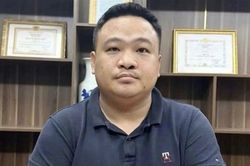Khởi tố đối tượng mua 1,1 tỷ dữ liệu cá nhân để lừa đảo