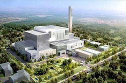 Ai đứng sau màn "lột xác" và tham vọng thâu tóm thị phần rác TP.HCM của Tâm Sinh Nghĩa? (Bài 3)