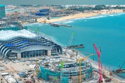 Năm APEC 2027: Việt Nam tăng tốc chuẩn bị cho sự kiện đối ngoại lớn