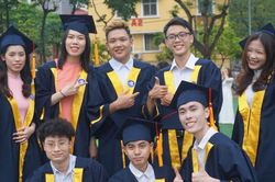 Trường Đại học Sư phạm Hà Nội thành lập thêm 3 trường trực thuộc
