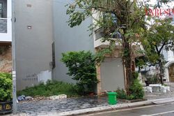 Nhà đầu tư đất nền hạ kỳ vọng lợi nhuận
