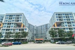 Sửa Luật Nhà ở: Bổ sung định hướng phát triển 4 nhóm nhà ở
