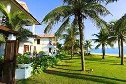 146.000 căn hộ nghỉ dưỡng chờ gỡ vướng, 7 khoảng trống cần nhận diện