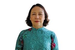 Chính sách thuế phải giúp doanh nghiệp nâng cấp