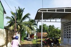 Làm rõ nguyên nhân học sinh lớp 5 tử vong bất thường tại nhà