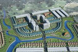 Đồng Nai bãi bỏ quyết định chủ trương đầu tư nhiều dự án vì không đấu thầu