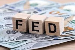 Fed phát tín hiệu chưa tăng lãi suất trong tháng 10