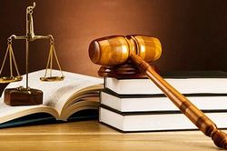 Ban hành Bộ Chỉ số đánh giá công tác phòng, chống tham nhũng, lãng phí, tiêu cực