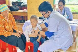 Cao Bằng: Đầu tư cho con người từ những chính sách thiết thực