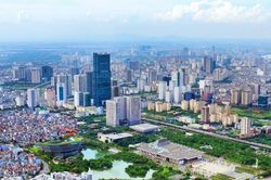Tập trung cao độ cho mục tiêu tăng trưởng hai con số