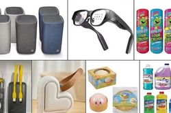 Cảnh báo 7 sản phẩm thu hồi ở nước ngoài, người Việt cần lưu ý khi mua sắm