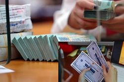 Quy định mới về trái phiếu doanh nghiệp riêng lẻ có hiệu lực từ 1/10