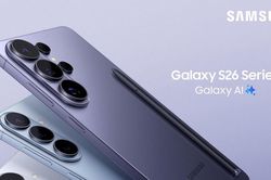 AI đẩy cuộc đua RAM trên smartphone sang giai đoạn mới