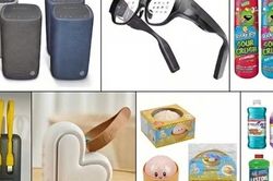 7 sản phẩm bị thu hồi ở nước ngoài, người Việt cần cảnh giác