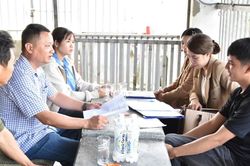Ea Kar đẩy mạnh tuyên truyền, tăng cường kiểm tra, quản lý chăn nuôi trên địa bàn
