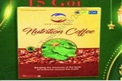 Rà soát quảng cáo sản phẩm Love World Nutrition Coffee trên mạng