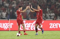 Indonesia được đá thêm 5 phút để ghi bàn, LĐBĐ Malaysia đòi FIFA giải thích