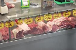 Bầu cử Brazil bước vào chặng cuối với cuộc đua sít sao