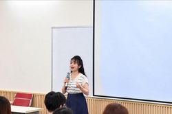 Nâng cao hiệu quả trong hoạt động bồi dưỡng giảng viên