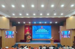 Phường Thanh Xuân hỗ trợ chuyển đổi số cho hộ kinh doanh