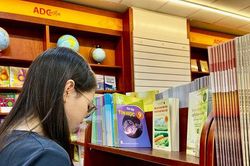 Cập nhật, hoàn thiện sách giáo khoa để sử dụng từ năm học 2028-2029