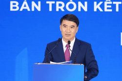 Hà Nội thúc đẩy liên kết vùng, mở rộng không gian phát triển
