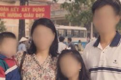 Trào lưu tạo ảnh bằng AI 'thập niên 80': Cẩn thận nguy cơ lộ, lọt dữ liệu cá nhân