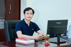 Làm cách nào để hỗ trợ trẻ mắc các rối loạn phát triển hoà nhập?